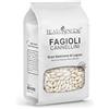 ITALIA SPEZIE Fagioli Cannellini - 500g - Italia Spezie