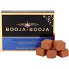 Booja - Booja Booja Booja Intorno Tartufi Di Cioccolato Espresso Di Mezzanotte 92g