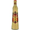 Ponche Kuba Liquore alla crema 0,7L (9% Vol.)