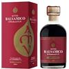 Il Tomolo Aceto Balsamico di Modena IGP Invecchiato