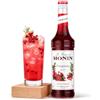 Monin - Pomegranate Grenade Syrup - 700ml