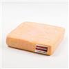 Salumeria Montanari CIRESA - FORMAGGIO TALEGGIO 2000GR CIRCA