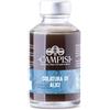 Campisi Colatura Di Alici 100 ml - Campisi