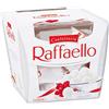 Ferrero Raffaello cocco T15 150 g x 6