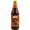 Ahmed Foods salsa al tamarindo, 800 g