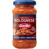Generico Barilla Ragù alla Bolognese - 12 salsa per pomodoro e carne suina 400 g