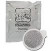 Gattopardo 150 Cialde Caffè 44mm - Insonnia - Gattopardo
