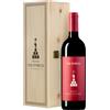 Brunnehnof Pinot Nero Riserva Mazzon Brunnehnof (2018)