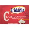 Eridania Zucchero Quadretti Gr.1000