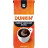 Dunkin' Donuts Coffee, Dark, 11 Ounce