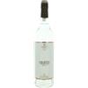 Mazzetti D' Altavilla Mazzetti D'Altavilla Collezione Grappa di Moscato Giovane- 700 ml