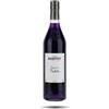 Briottet LIQUORE BRIOTTET VIOLETTA 70 CL