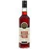 Pallini Bitter Pallini 100 cl