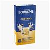 CAFFÈ BORBONE 60 Capsule Caffe Borbone Compatibili con Nespresso Cortado Espresso Macchiato - L' Emporio del Caffè