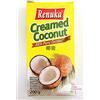 RENUKA Creme de coco RENUKA 200g SRI LANKA