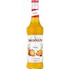 Monin - Orange Syrup - 700ml