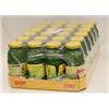 Pago ANANAS Pineapple cl 20 x 24 bottiglie in vetro succo di frutta