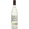 Briottet Liquore Alla Menta Bianca - Briottet - 700 ml