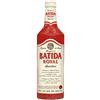 Mangaroca BATIDA ROYAL APERITIVO - 70CL