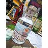 TUVE' GIN BALON | GIN DI TORINO | 42% ALC/VOL | 70CL | Prodotto a Torino | Made in Italy | Idea regalo