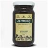 JOLKHABAR KUL er AACHAR - Confezione da 500 g, sottaceto alla prugna, autentica tradizione fatta a mano, ricetta bengalese, 500 g (250 g x confezione da 2)