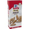 McCormick Estratto di anice puro, 29,6 ml