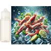 Sasami Gambero aroma concentrato - vegano - Sasami - 10ml
