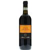 Casa alle Vacche Chianti Colli Senesi DOCG