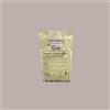 Lucgel Preparato in Polvere Easy per Gelato al Gusto Agrumi,Cannella e Pepe del Sichuan Leagel - 1,25 Kg -