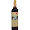 Lillet Vermouth Rouge