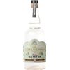 Gin Lane 1751 Old Tom Gin Small Batch 40% Vol. 0,7l