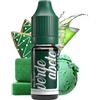 Belissia Colorante Alimentare Verde abete - 10ml liquido e altamente concentrato - Colorante alimentare sicuro per dolci, cucina, fondente e progetti fai-da-te - vegano, ad alto potere colorante