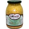 Goloserie Paté di Carciofi in Olio di Girasole con Aglio, Peperoncino e Prezzemolo Crema Spalmabile Prodotti Tipici Sottolio (Confezione da 1 Kg.)