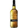 Free 2b LABADIA VECCHIA BOTTE GRAPPA INVECCHIATA DISTILLATO ARTIGIANALE 1LT