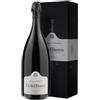 Ca del Bosco Magnum 1,5 Litri Franciacorta VINTAGE COLLECTION SATEN Astucciato