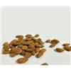 Generico Mandorle Sgusciate 2Kg- Origine Sicilia - Azienda agricola Produzione Propria - Selezionate a Mano QUATTRU TUMMINA - 4 confezioni da 500 gr