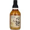 Shinsei Whisky Shinsei Blended Whisky 40% Vol. 0,7l