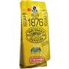 Cantarelli 1876 - Parmigiano Reggiano DOP - Prodotto di montagna - Maturato 24/30 Mesi - 1 Kg