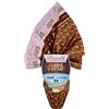 Bauli - Uovo Latte Grandi Firme - 365 g