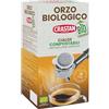 Generico ORZO BIOLOGICO CIALDE(GR.6x18) [6 confezioni ]