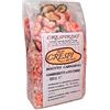 Crespiriso - Risotto Pronto con Gamberetti e Zucchine e Riso Carnaroli 300g - Perfetto per Quattro Persone, Gustoso e Facile da Preparare