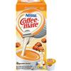 Nestlé Coffee-mate Liquid Creamer Singles - Nocciola - 50 ct