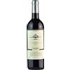 Giovanna Madonia Romagna Sangiovese Superiore Fermavento 2018