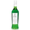 Generico P31 APERITIVO GREEN 11% LT.1