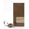 Oberhöller Finest Gourmet Chocolate Oberhöller Tavoletta Cioccolato SAMBIRANO MADAGASCAR, 70 g - The Pure Mono Origine - 100% senza OGM, senza conservanti, bean-to-bar - Qualità Made in Alto Adige