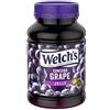 Welch's Concord Gelatina d'uva, barattolo da 30 once