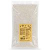 KoRo - Farina di chufa 1 kg - Zigoli non tostati e sgusciati, naturali e senza additivi, senza allergeni e senza glutine.