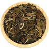 YouHerbIt Pai Mu Tan Tè Profumato Alla Vaniglia (Tè Bianco Alla Peonia Bai Mudan) - Camellia Sinensis L. (100g)