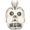 Kah Tequila Blanco 40% Vol. 0,7l