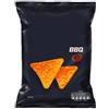 CAIYA BBQ Croccante Snack di Mais al Gusto Barbecue 140gr Limited Edition